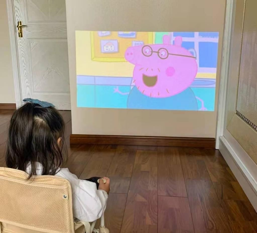 智商|宝宝都是几岁喊“妈妈”?越接近这个时间,孩子智商越高