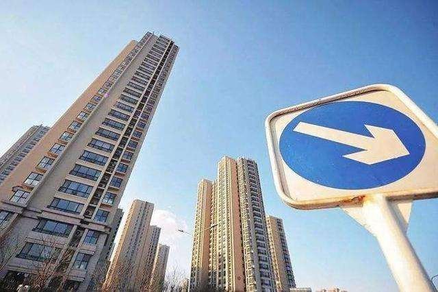 购房人|100万房子贬值50万，开发商给另类“补偿方案”，购房人慌了