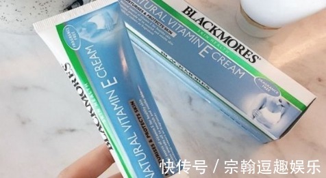 质地|超高人气平价面霜