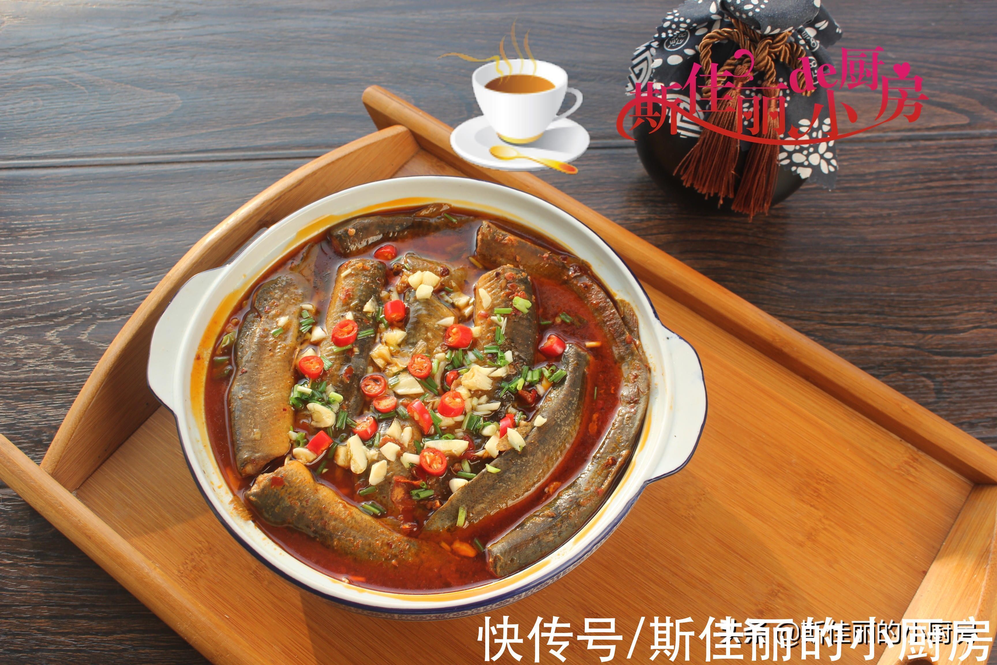 冬补|冬补吃牛羊肉不如吃它,10元钱1斤炖上一大锅滋补又馋人,太香了