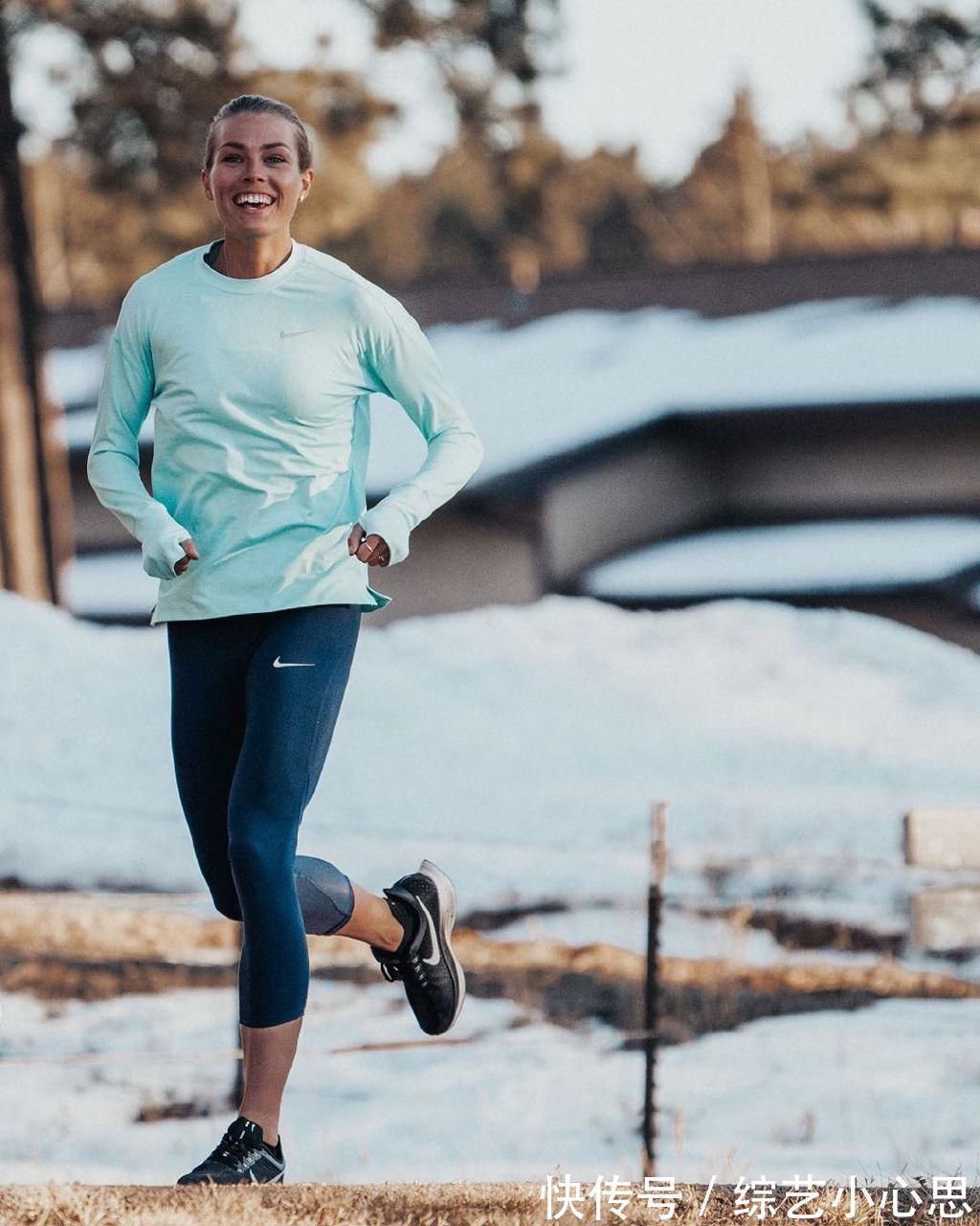 马拉松比赛|为什么跑步3年之后,越来越多的跑者变佛系了