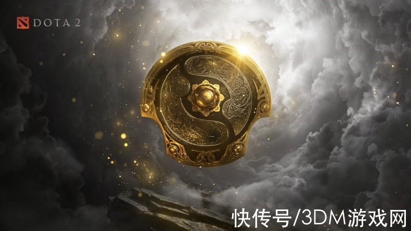 延迟|完美世界：我们从未也无权向直播平台提出《DOTA2》转播延迟要求