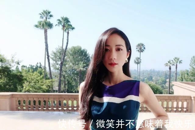 6park Com 韩雪晒出自己家豪宅 别人家住的是别墅 她家是在大山盖了个堡垒