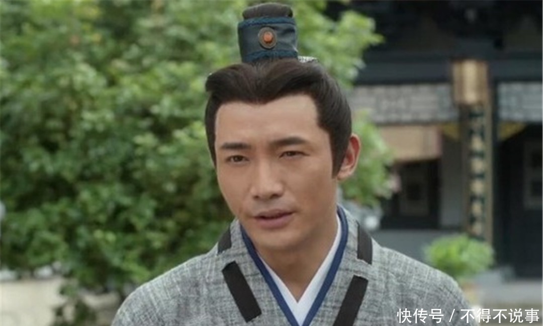 崇祯帝|南宋可以坚守152年,南明覆灭只用了18年,你看看南明都缺啥