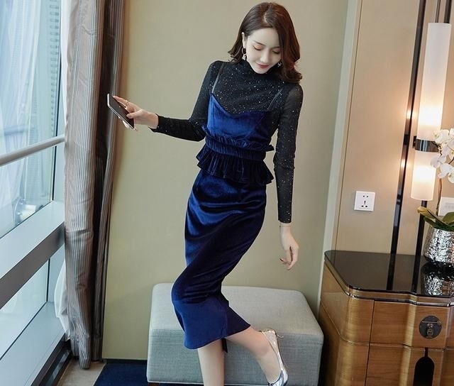 独特|细跟鞋突出双腿线条很大气,青春流行独特风格,散发无限气质优雅