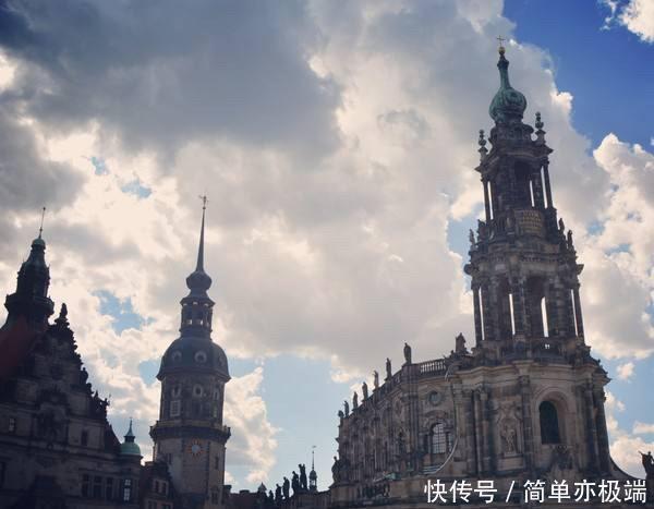 天主教|三十年战争后续影响!