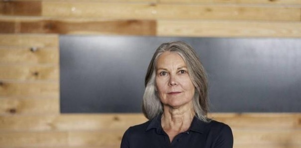 女人|女人“短命”,通常有3个特征,如果没有,说明比较健康