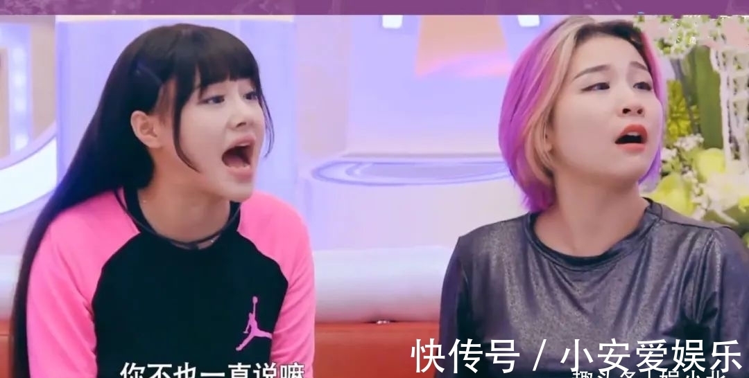 完美假期|那些年,芒果臺的毀三觀節目,你看過多少?