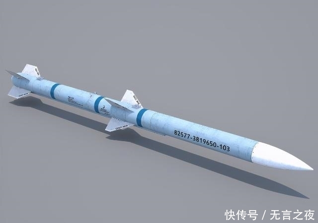 从登月到雷达、从五代机到导弹…中国最大