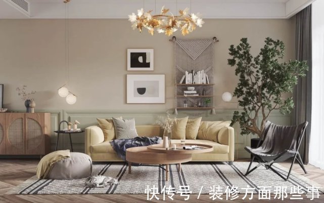 橱柜|“柜”在精不在多,这5个地方不建议打柜子