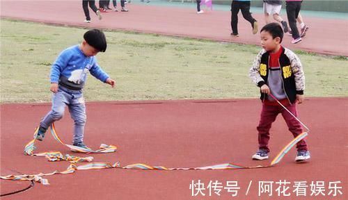 营养均衡|父母身高都不高,生出来的孩子有机会逆袭吗?把握好长个关键期