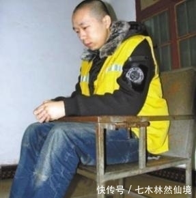 李俊|当年发明“熊猫烧香”病毒的“毒王”, 如今的生活是怎么样的呢?