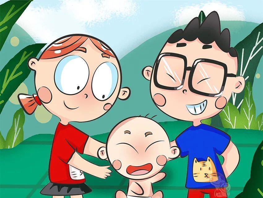 看血常规像看天书?知道这几个指标意味着什么,就够啦