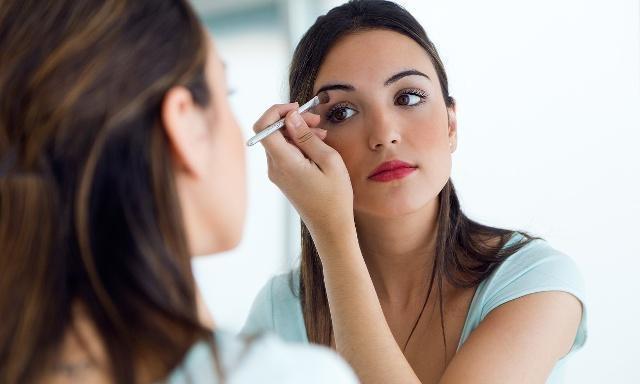 关节|女人如果有这5个“表现”,别不承认,你可能已经老了,早知早好