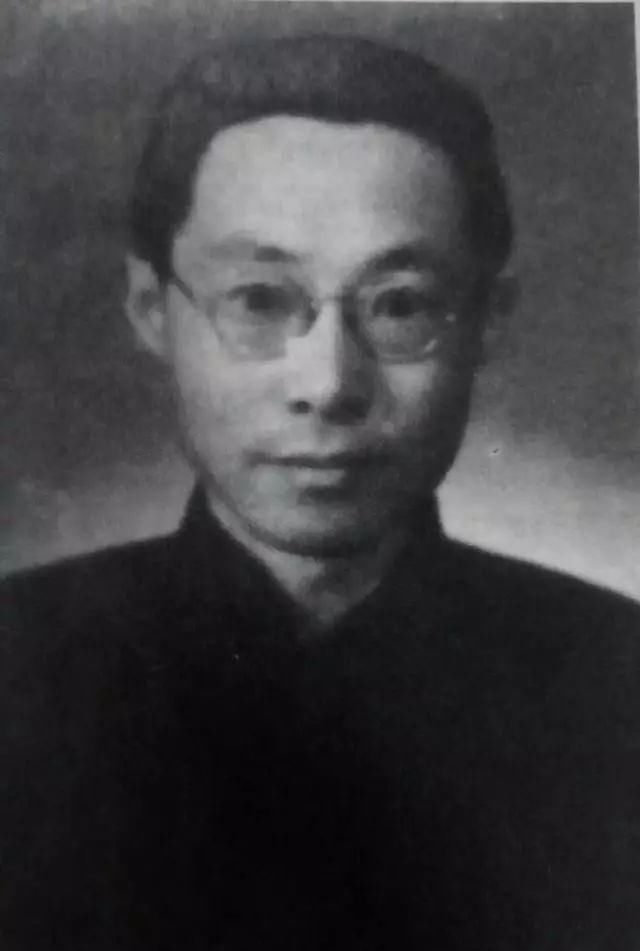 才女结婚36年,从不与丈夫同床,活到102岁,晚年才讲出其中缘由