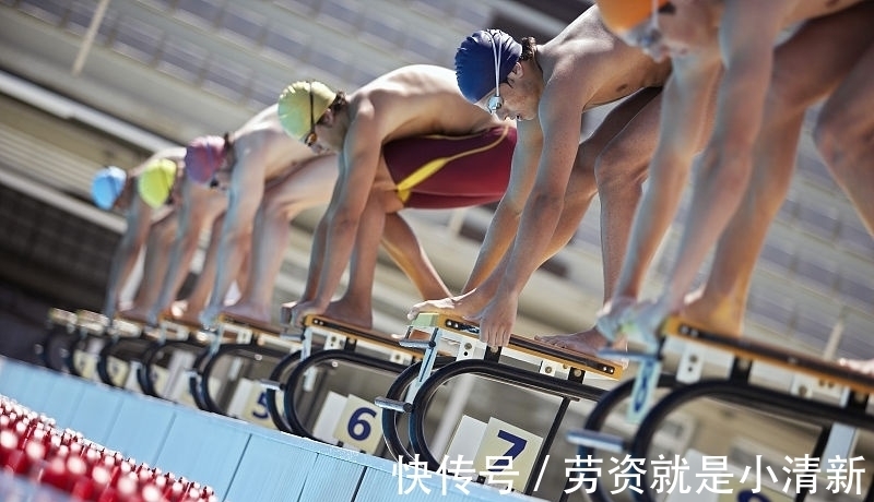 18个冷知识：课本上几乎不会接触，但真实存在于世界的有趣事实