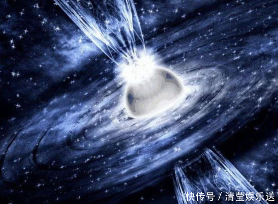 138亿年前,宇宙大爆炸“炸出”所有物质,那原材料来自哪里?