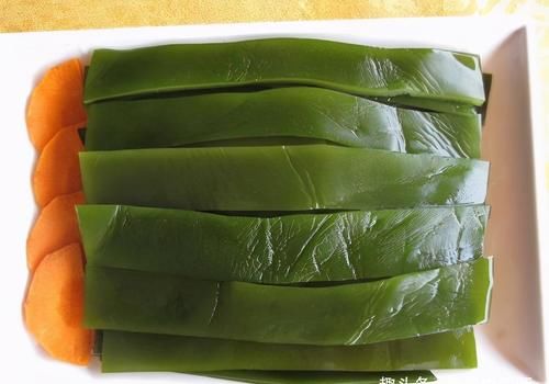 不想变衰老,中年人吃的好食物,稳定血压,排毒活血,越吃越好