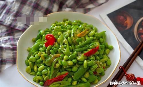 鸡爪|周末待客推荐12道美食，好吃还不贵，学会在家待客更有面子