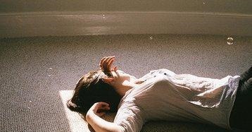 看淡@人在什么时候最明白!