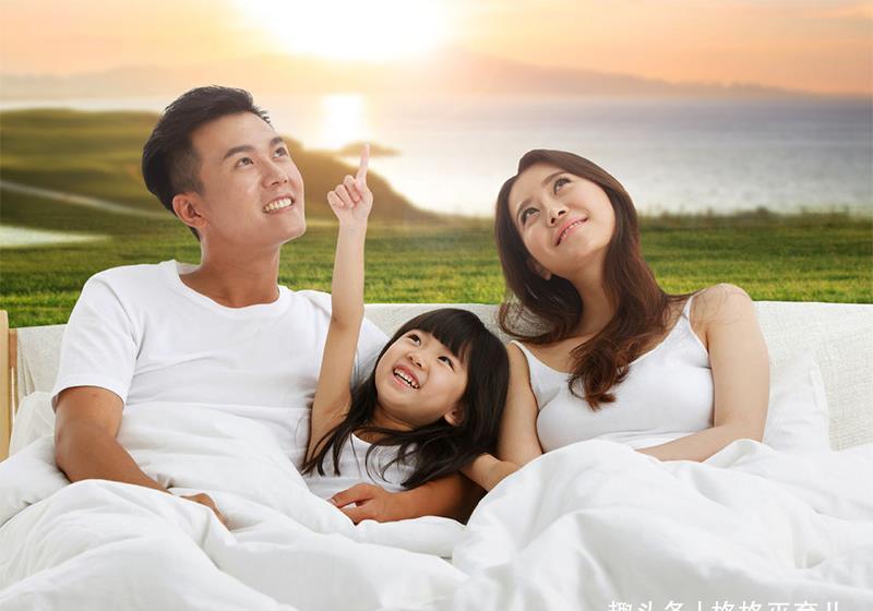 孩子|“人到中年会发现，只有一个孩子的家庭大都过的很好”怎么看？