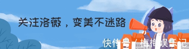 夏日|“我”最会穿休闲鞋！运动鞋的夏日“分寸”穿搭，2个要点全解决