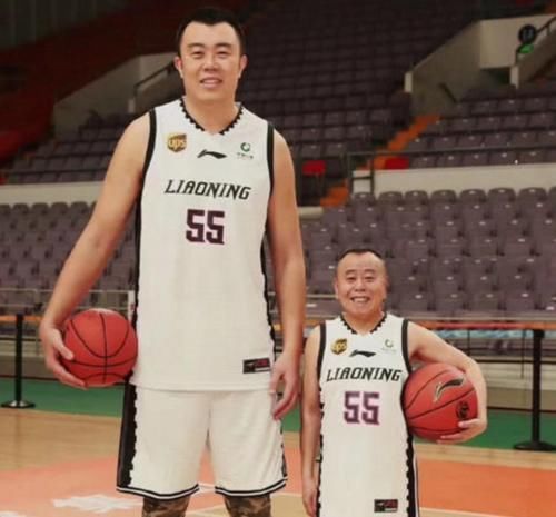 生长激素|你娃身高算高?还是算矮?对照下“2021儿童身高表”,一比就知