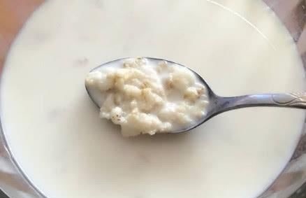 刮油菜|腹部赘肉一圈圈,平时多吃这4种“刮油菜”,排油脂促减肥