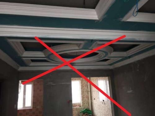 忘记|新房入住全是泪,被这些容易忘记的装修细节坑惨了,你们别犯了