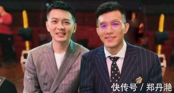 辽视|辽视春晚再现辽篮元素!赵继伟给兜着,杨鸣和郭艾伦颜值躺枪
