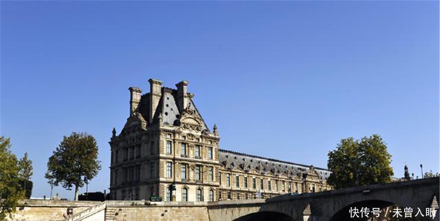 联军|世界文明早期坚持路易十八复辟，与联军签订