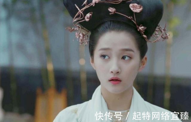 诗人|李煜最经典的一首词,开口便惊艳了世间,俘获万千粉丝,流传千年