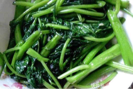 在家也能做出饭店味道，推荐几道美味家常菜，在家待客有面子