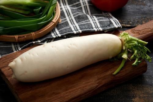 好吃|秋天,多给家人吃“白色三宝”,润燥滋补,安稳度秋,好吃还不贵