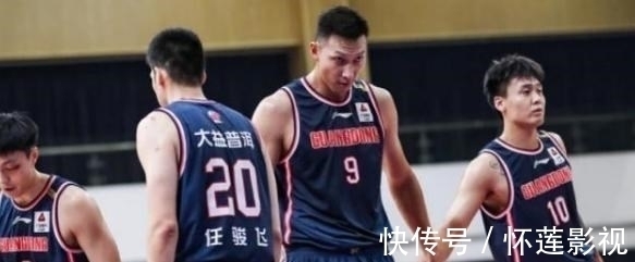 男篮世界杯|杜锋收获大喜!核心后卫创生涯纪录,男篮世界杯有他一席