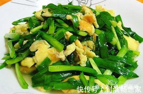 健脾|孩子吃的“消食菜”，健脾养胃，增加食欲，强身健体，补脑益智