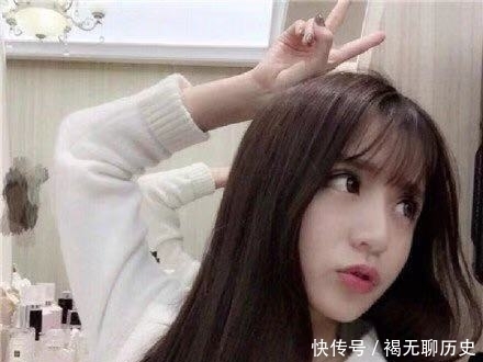 开店|拼多多开店怎么开?具体的细节流程来了