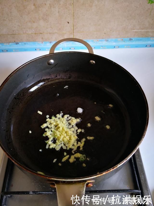 天然黄体酮|三伏天,“天然黄体酮”不能少,爱美的女人都在吃,常吃显年轻