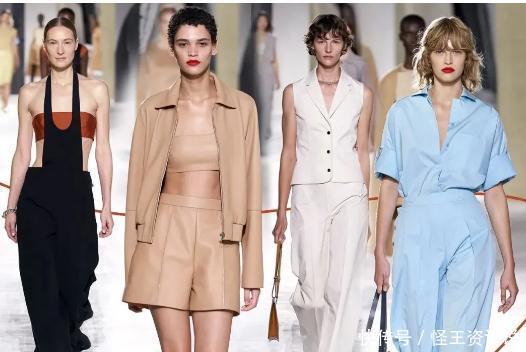 包神日记|2021春夏新包来袭,新一季大牌潜力It Bag看这里!