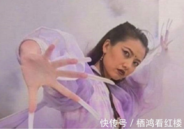 金庸小说!我不喜欢的金庸小说