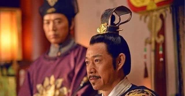 统治|武则天为何取缔门阀?为何又大力推广科举制度?只为维护自身统治