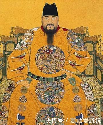 身为|明朝的太监汪直,身为西厂厂公,他的所作所为,值得你了解一下