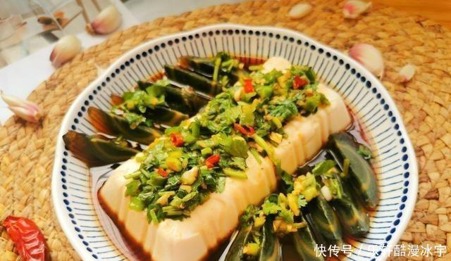 五香粉|做凉拌菜，最忌直接放生抽，记住“3放2不放”，拌啥都好吃