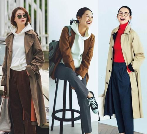 宁愿不买衣服，也别买地摊货！瞅瞅这“高级”外套，谁穿谁先美！