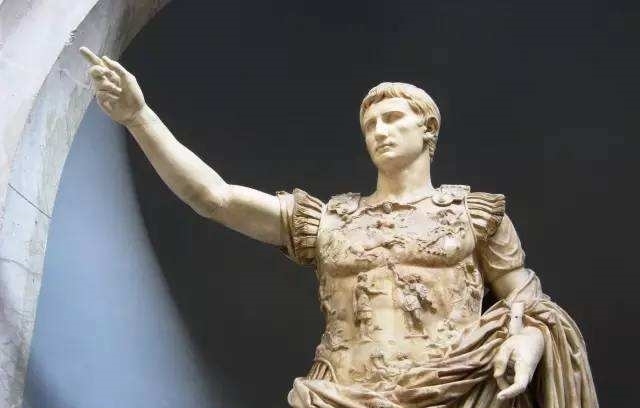 历史上凭空消失的10天,1582年10月4日的下一天,竟是10月15日