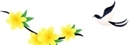 崇明区|【十佳最美花乡】这座充满“智慧”的花卉园,新年来崇明打卡吧!