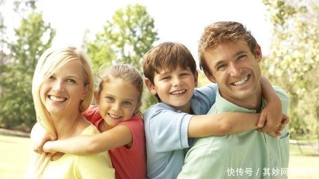 家庭|再过二十年,有二胎的家庭将会面临这3个难题,建议考虑清楚再生