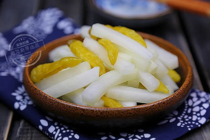 一周早餐食谱，不用犯愁每天吃什么，照着做就可以