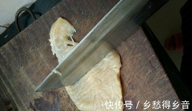 老少皆宜|在家如何炸出香酥黄金鸡排方法简单,营养健康,比外面卖的好吃!