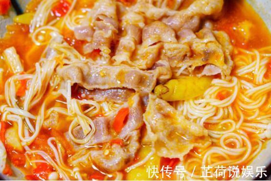 几道美味好吃的下饭菜,心里美滋滋的,暖心又暖胃,做法简单